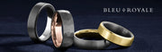 Crown Ring